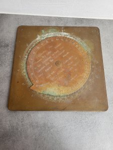 dot