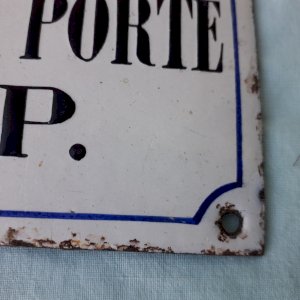 dot