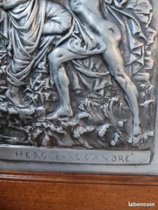 dot