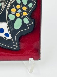 dot