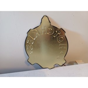 dot
