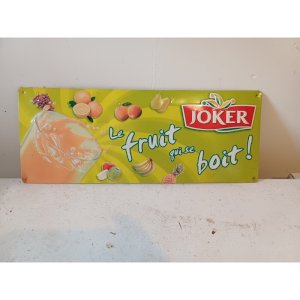 dot