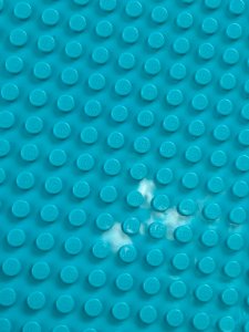 dot