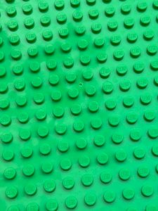 dot