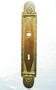 dot