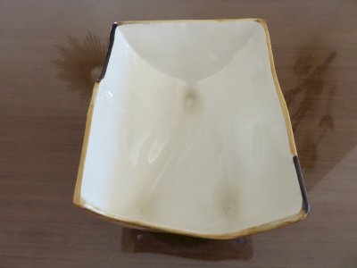dot
