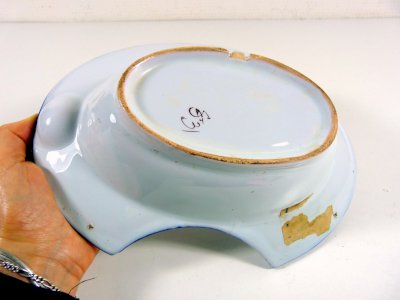 dot
