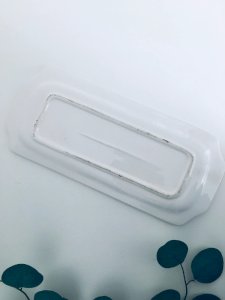 dot