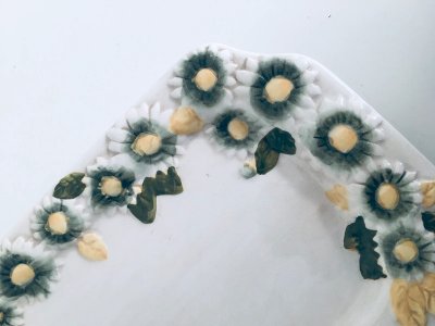 dot