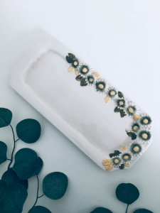 dot