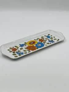 dot