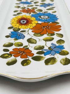 dot