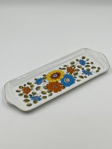 dot