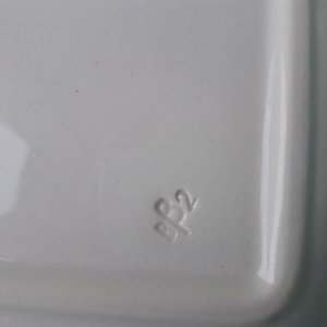 dot