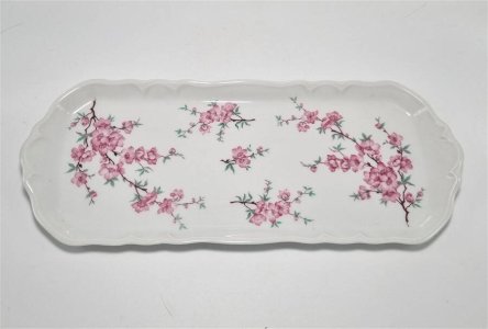 dot