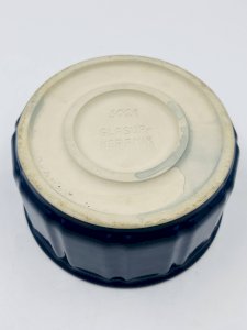 dot
