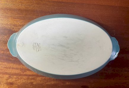 dot