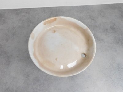 dot
