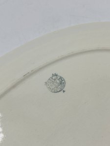 dot
