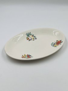 dot