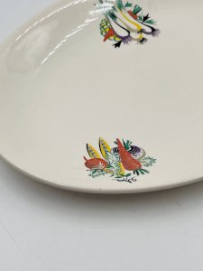 dot
