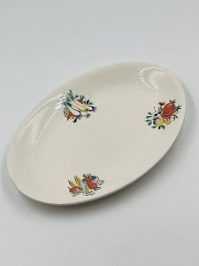 dot