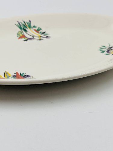 Plat à légumes SMF Schrameerg