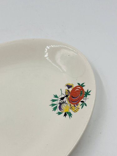 Plat à légumes SMF Schrameerg