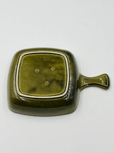 dot
