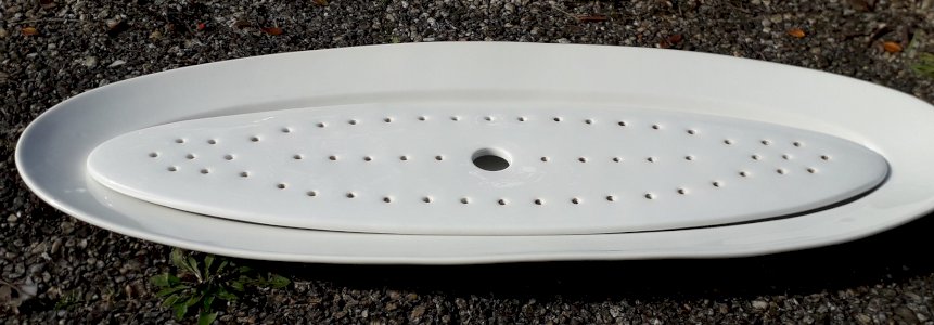 dot
