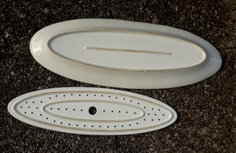 dot