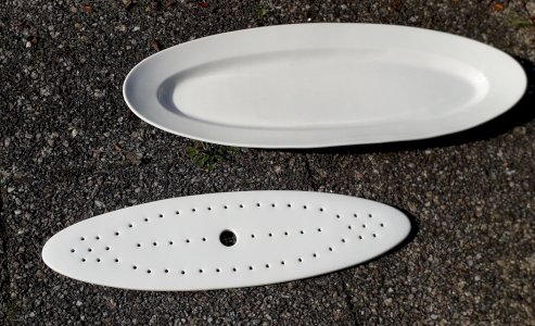 dot