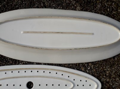 dot