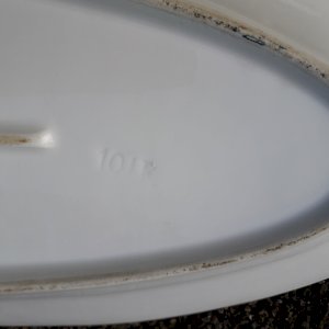 dot