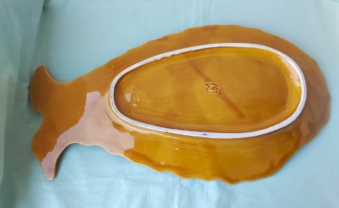dot