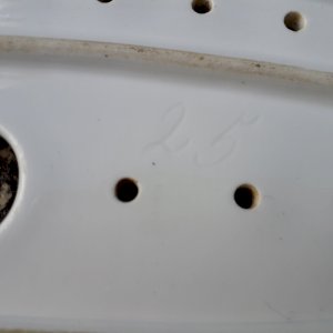 dot