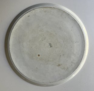 dot