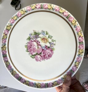 dot