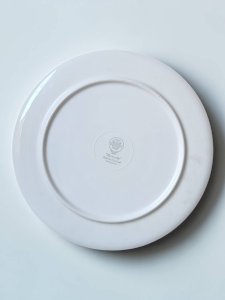 dot