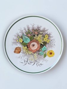 dot