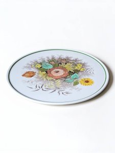 Villeroy & Boch pie dish