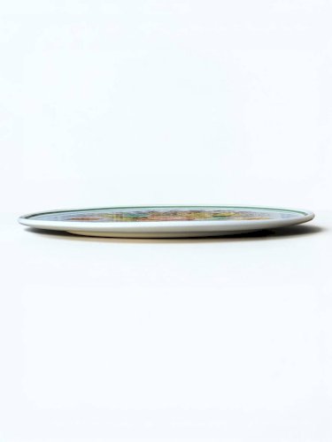 Plat à tarte Villeroy & Boch