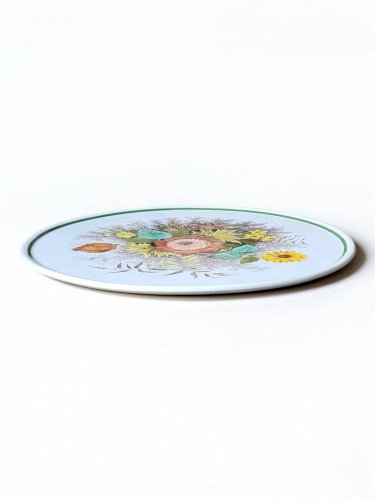 Plat à tarte Villeroy & Boch