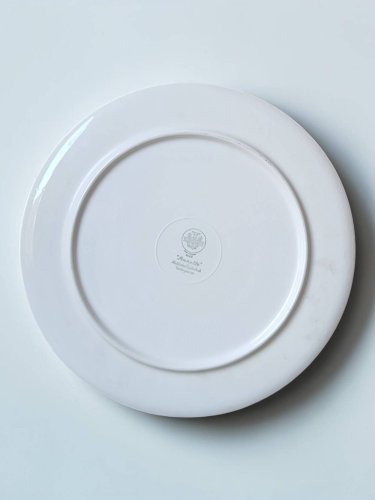 Plat à tarte Villeroy & Boch