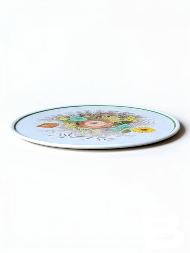 Plat à tarte Villeroy & Boch