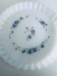 dot
