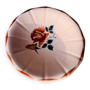 dot