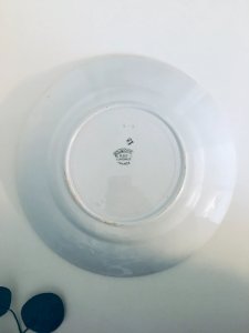 dot