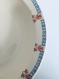 dot
