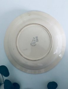 dot